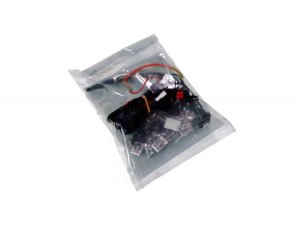 Ford Bronco Custom Grille - Sport Style w/ LED Lights - Gloss Black Finish Ford Bronco Custom Grille - Sport Style w/ LED Lights - Gloss Black Finish